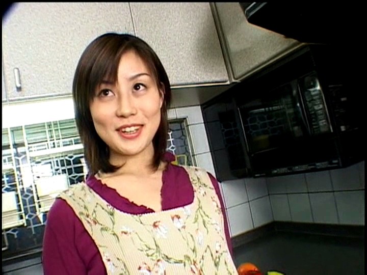 MKDV-049 Bagian 1 - 30 minit