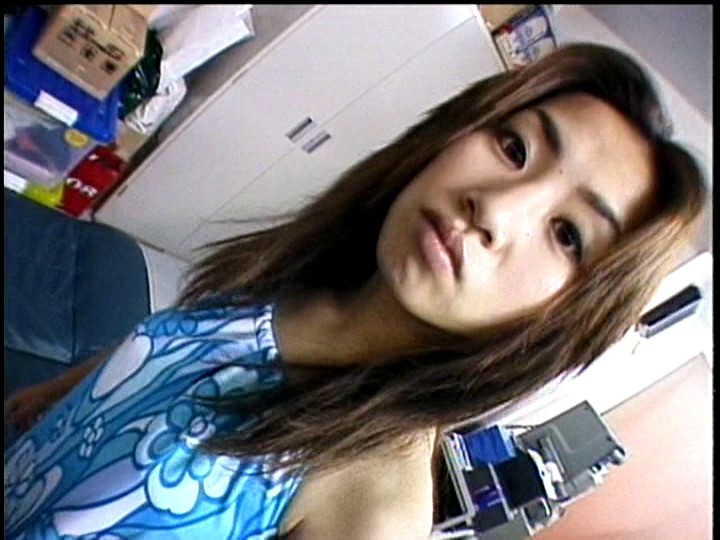 MKDV-049 Bagian 18 - 115 minit