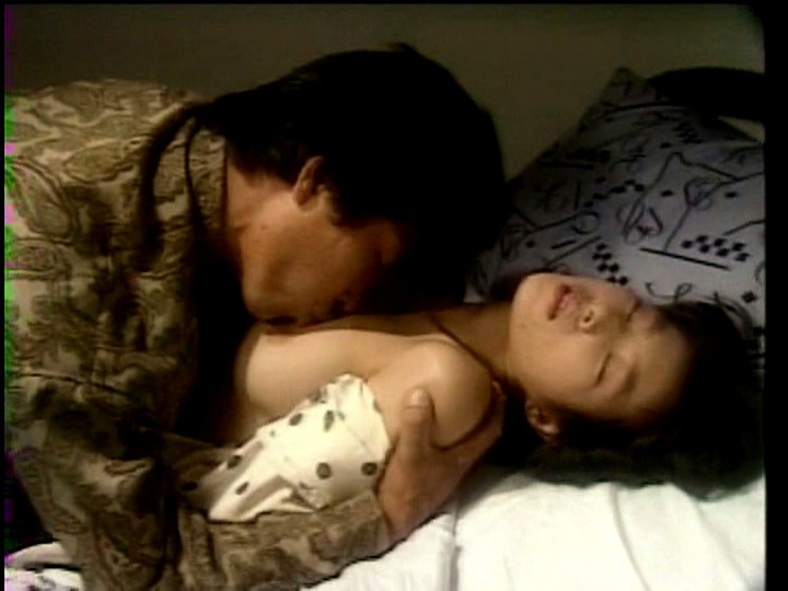 MKDV-061 Bagian 11 - 130 minit