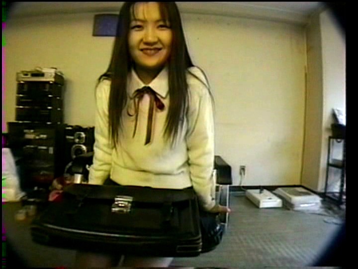 MKDV-065 第 11 部分 - 140 分钟