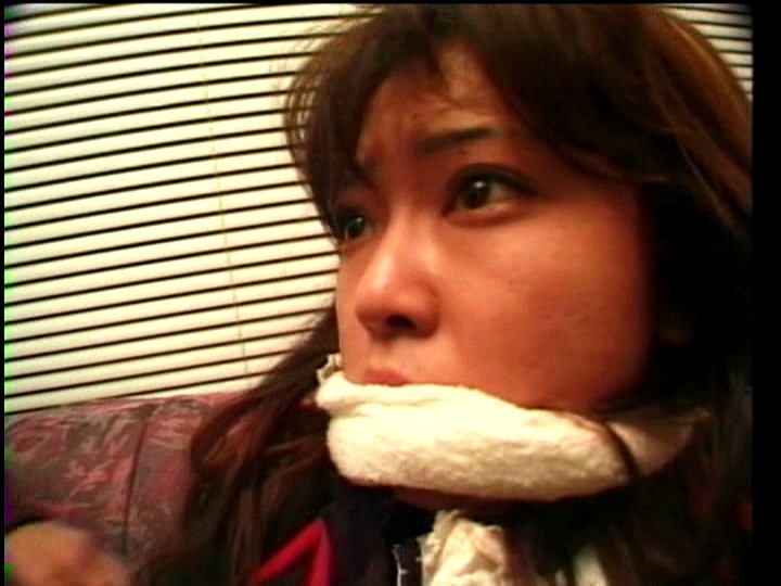 MKDV-065 第 6 部分 - 85 分钟