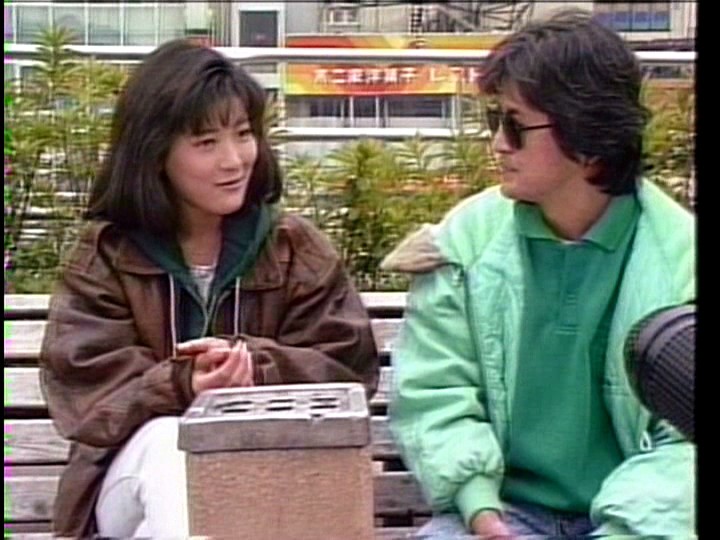 MKDV-067 第 1 部分 - 30 分钟