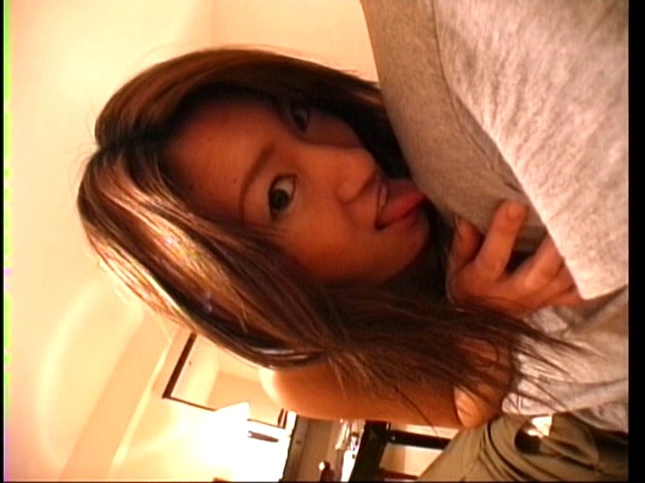 MKDV-077 Part 13 - 114 minutes