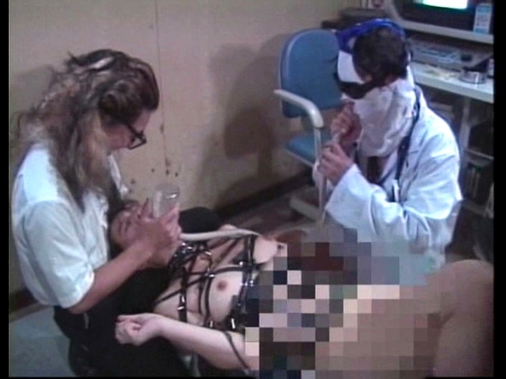 MKDV-082 パート 19 - 228 分