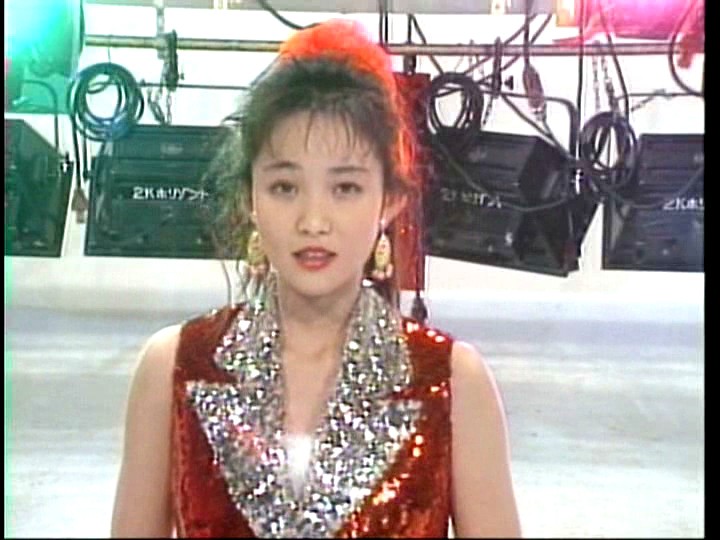 MKDV-089 第 1 部分 - 30 分钟