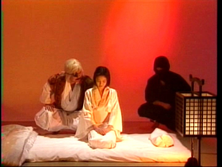 MKDV-089 第 5 部分 - 50 分钟