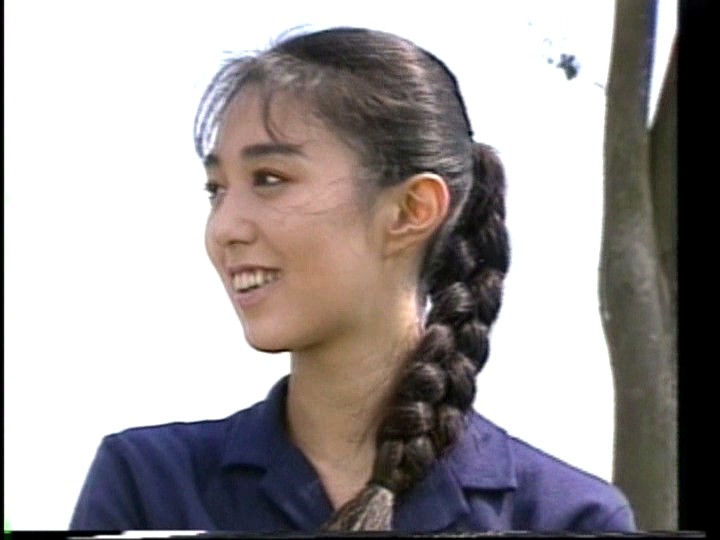 MKDV-091 第 1 部分 - 30 分钟