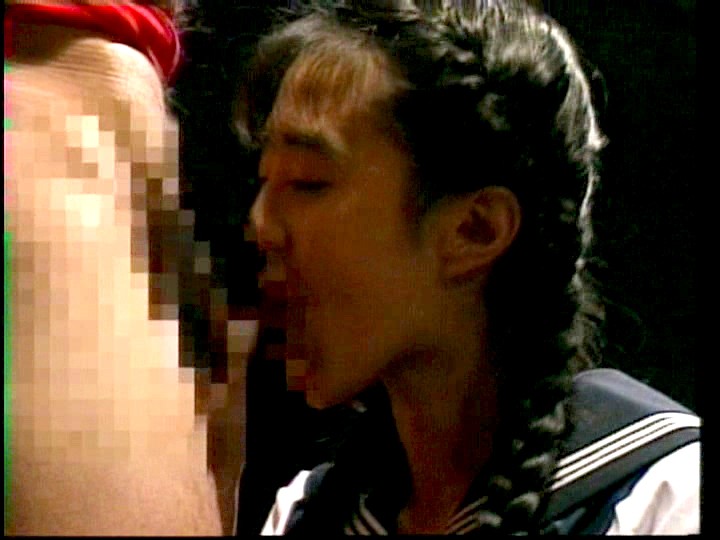 MKDV-091 第 15 部分 - 100 分钟