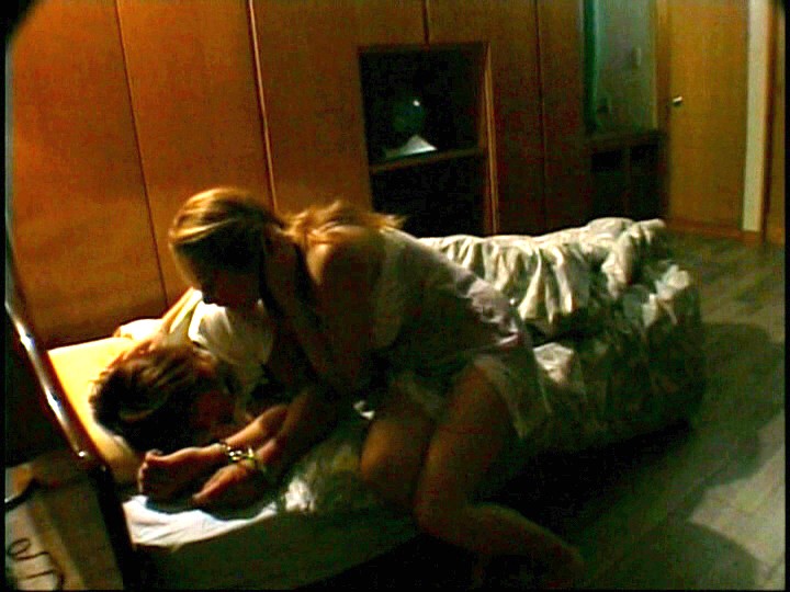 MKDV-094 Part 16 - 150 minutes