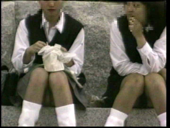 MKDV-098 Part 15 - 184 minutes