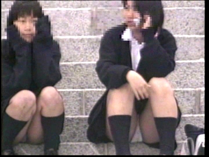 MKDV-098 パート 19 - 228 分