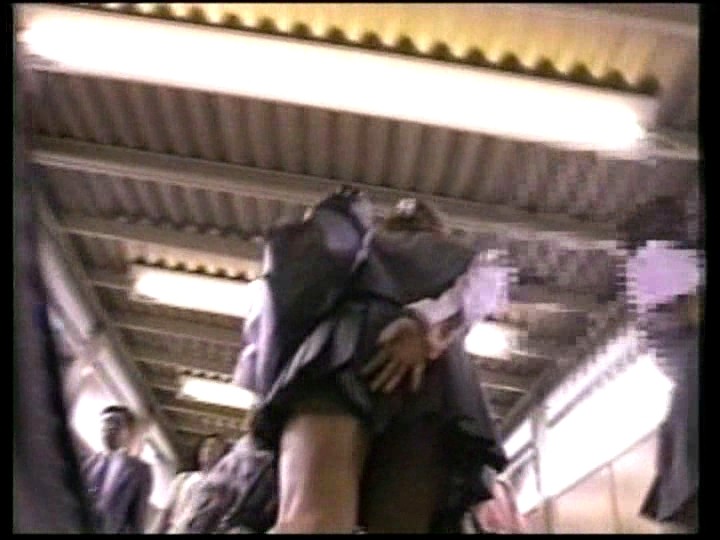 MKDV-098 パート 9 - 118 分