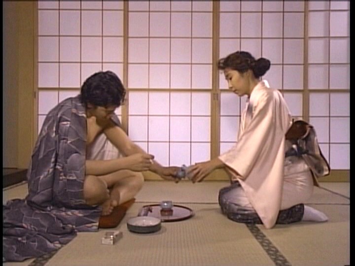 MKDV-100 第 1 部分 - 30 分钟