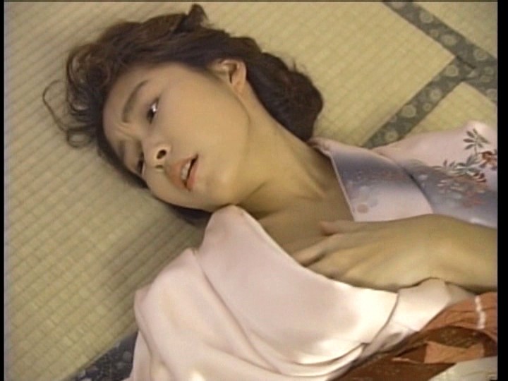 MKDV-100 第 3 部分 - 40 分钟