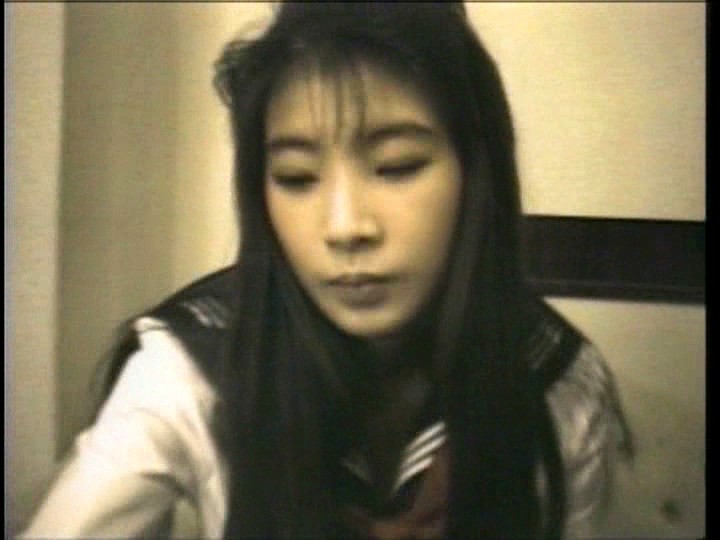 MKDV-106 第 11 部分 - 80 分钟