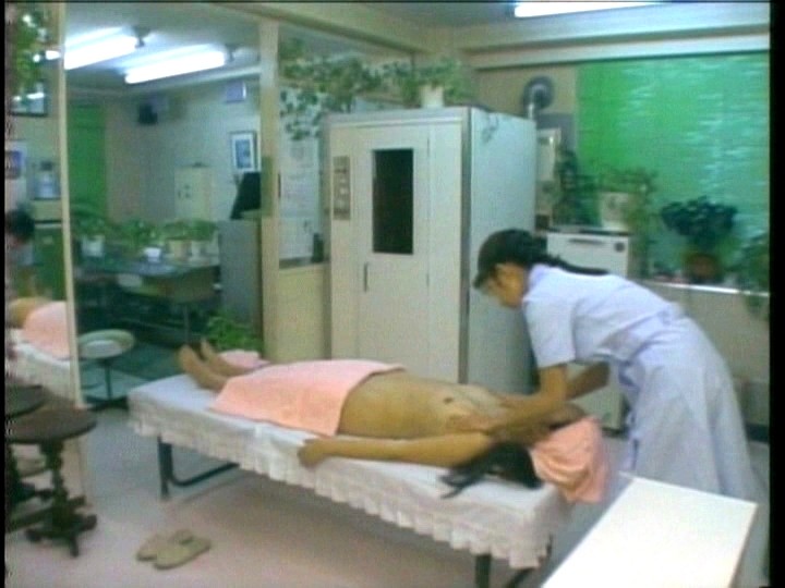 MKDV-106 第 13 部分 - 90 分钟