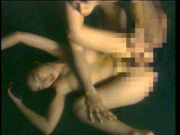 MKDV-106 第 17 部分 - 110 分钟