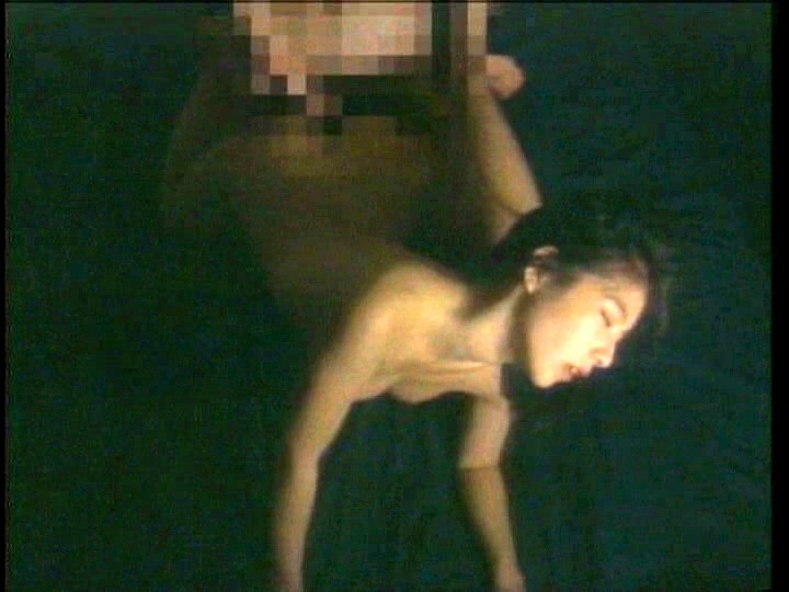 MKDV-106 第 20 部分 - 125 分钟