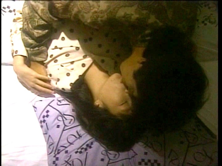 MKDV-106 第 6 部分 - 55 分钟