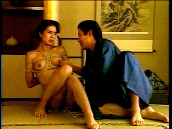 MKDV-114 第 13 部分 - 246 分钟