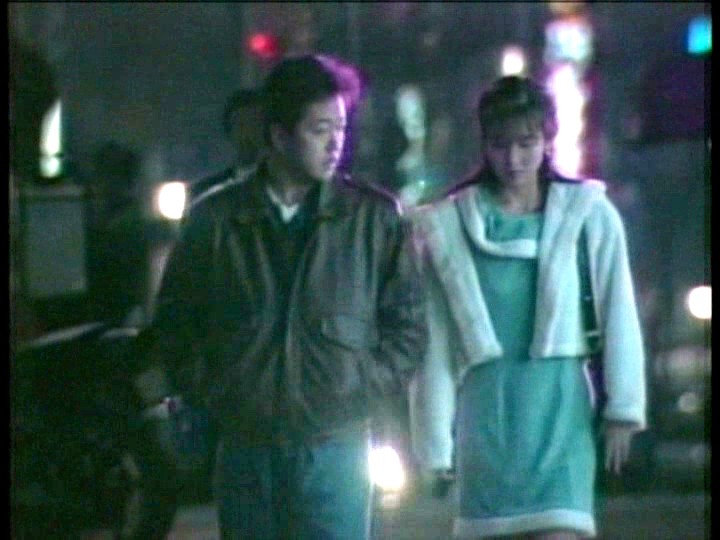 MKDV-117 第 17 部分 - 110 分钟