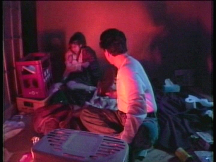 MKDV-117 第 9 部分 - 70 分钟