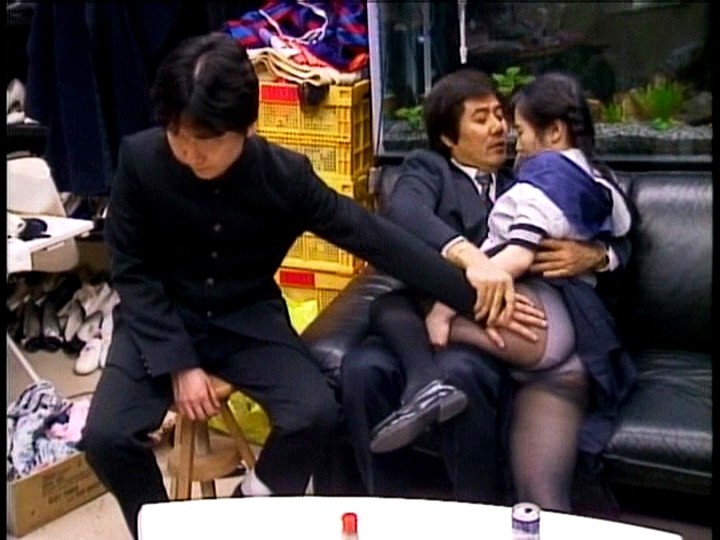 MKDV-122 第 14 部分 - 95 分钟