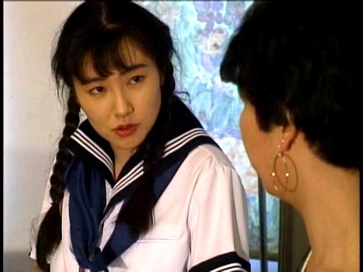 MKDV-122 第 15 部分 - 100 分钟