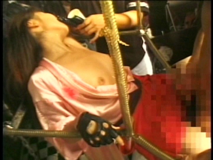 MKDV-125 Bagian 5 - 74 minit