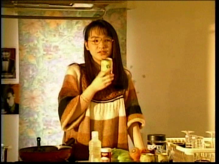 MKDV-127 Part 1 - 30 minutes