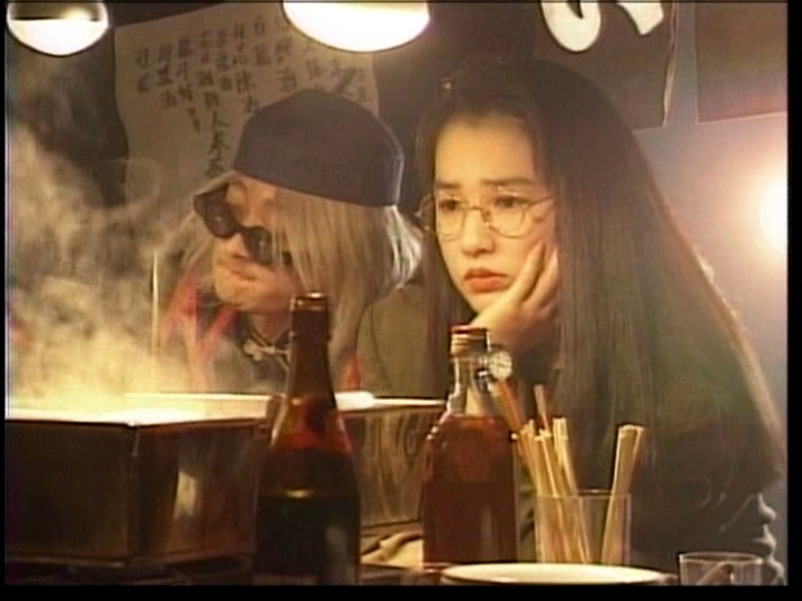 MKDV-127 Part 10 - 75 minutes