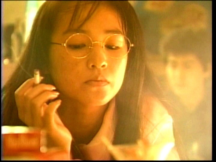 MKDV-127 Part 14 - 95 minutes