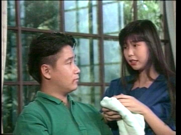 MKDV-132 第 11 部分 - 50 分钟