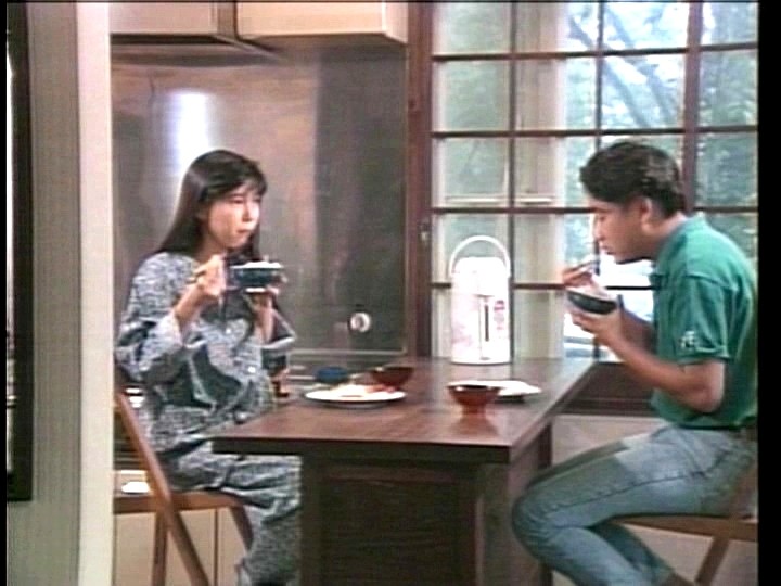 MKDV-132 Part 2 - 32 minutes