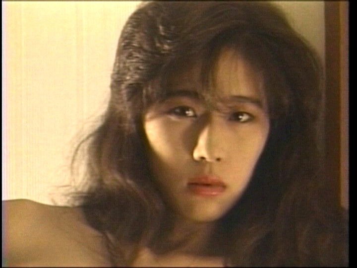 MKDV-137 第 6 部分 - 40 分钟