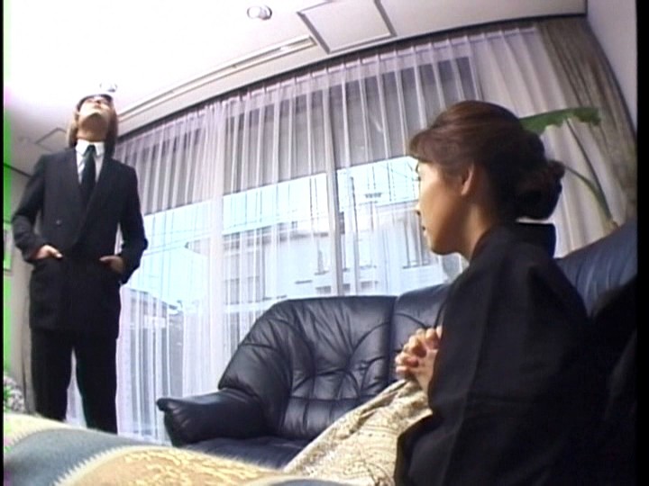 MKDV-138 Part 15 - 100 minutes