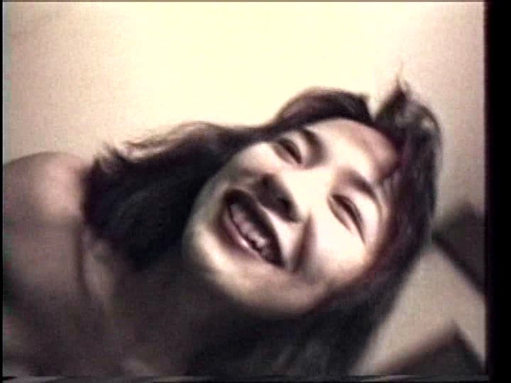 MKDV-140 パート 14 - 173 分