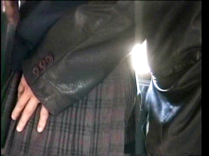 MKDV-140 パート 3 - 52 分