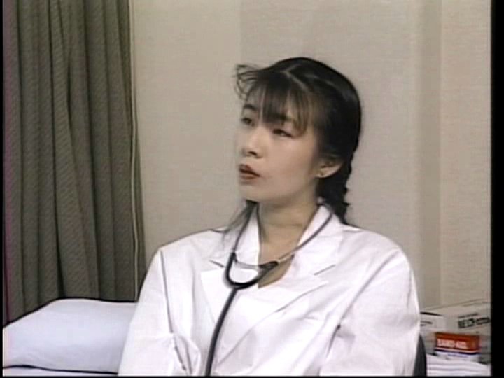 MKDV-141 Part 13 - 90 minutes