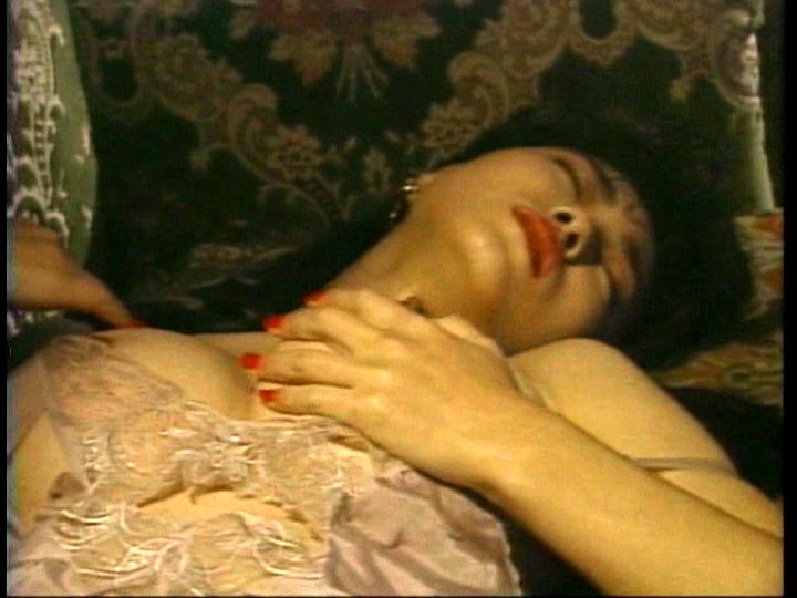 MKDV-6500142 パート 1 - 30 分