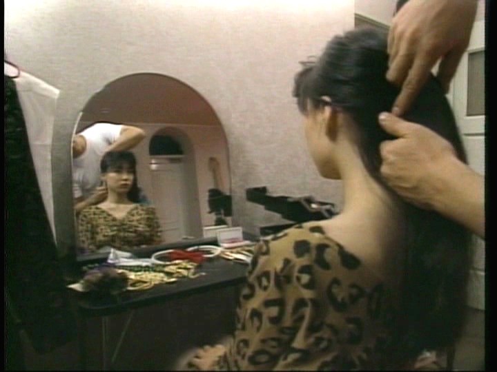 MKDV-6500142 パート 13 - 54 分