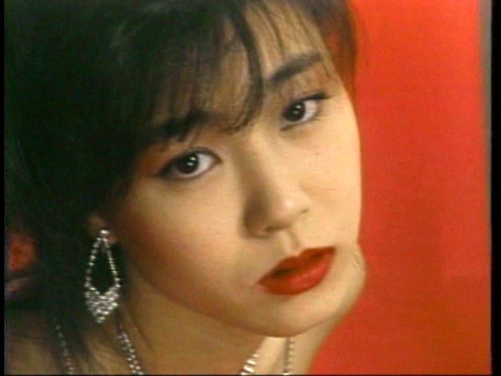 MKDV-6500142 パート 14 - 56 分