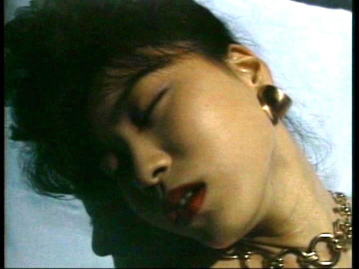 MKDV-6500142 パート 3 - 34 分