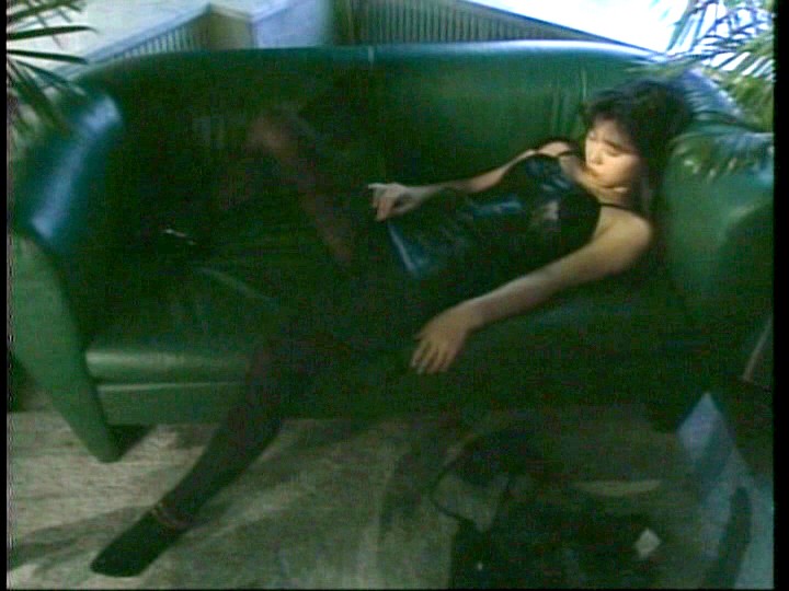 MKDV-6500142 パート 5 - 38 分