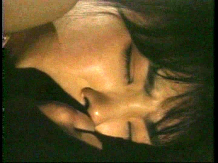 MKDV-6500142 パート 6 - 40 分