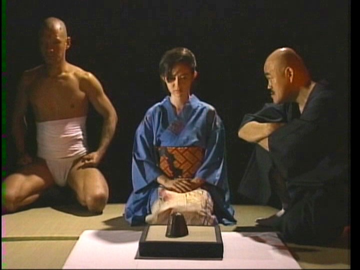 MKDV-146 第 14 部分 - 95 分钟