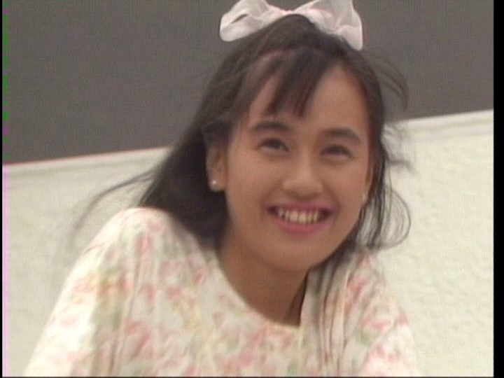 MKDV-147 第 1 部分 - 30 分钟