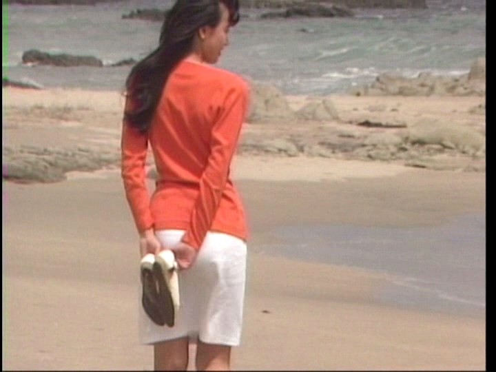 MKDV-147 第 12 部分 - 52 分钟