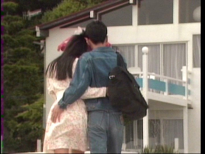 MKDV-147 第 2 部分 - 32 分钟