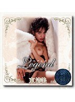 (65mkdv00147)[MKDV-147]Legend 東清美 ダウンロード